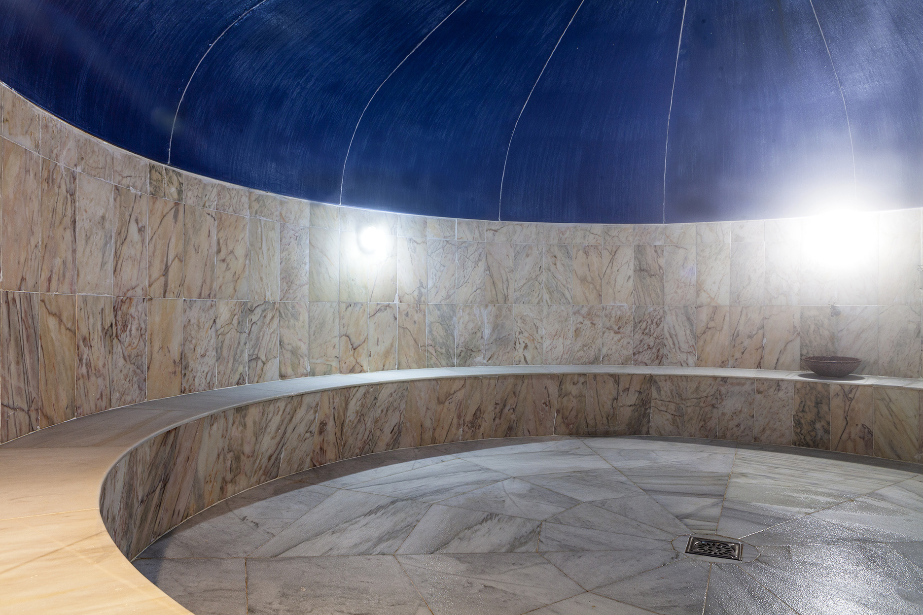 737_alta_playasol SenziaSpa.jpg